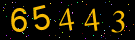 Encryption Code 